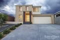 Property photo of 19 Molloy Court Bell Post Hill VIC 3215