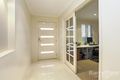 Property photo of 19 Molloy Court Bell Post Hill VIC 3215