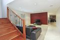 Property photo of 19 Molloy Court Bell Post Hill VIC 3215