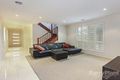 Property photo of 19 Molloy Court Bell Post Hill VIC 3215