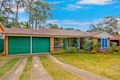 Property photo of 58 Casuarina Drive Cherrybrook NSW 2126