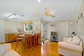 Property photo of 58 Casuarina Drive Cherrybrook NSW 2126