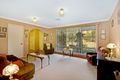 Property photo of 58 Casuarina Drive Cherrybrook NSW 2126