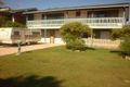 Property photo of 17 Oxley Street Harrington NSW 2427