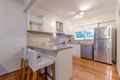 Property photo of 3/72 High Street Frankston VIC 3199