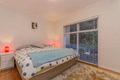 Property photo of 3/72 High Street Frankston VIC 3199