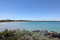 Property photo of 29/6 Pertobe Road Warrnambool VIC 3280