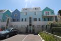 Property photo of 29/6 Pertobe Road Warrnambool VIC 3280