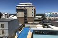 Property photo of 29/6 Pertobe Road Warrnambool VIC 3280