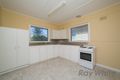 Property photo of 48 Kahibah Road Highfields NSW 2289