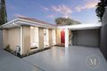 Property photo of 2/30 Fraser Avenue Edithvale VIC 3196