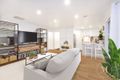 Property photo of 2/30 Fraser Avenue Edithvale VIC 3196