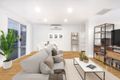 Property photo of 2/30 Fraser Avenue Edithvale VIC 3196