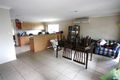 Property photo of 4 Freesia Court Ormeau QLD 4208