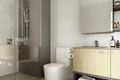 Property photo of 426/1228 Nepean Highway Cheltenham VIC 3192