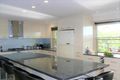 Property photo of 2/50A Oregon Way Oxenford QLD 4210