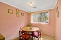 Property photo of 58 Casuarina Drive Cherrybrook NSW 2126