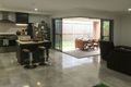 Property photo of 42 Windjana Crescent Fitzgibbon QLD 4018