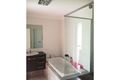 Property photo of 42 Windjana Crescent Fitzgibbon QLD 4018