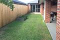 Property photo of 42 Windjana Crescent Fitzgibbon QLD 4018