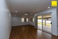 Property photo of 85 Gordon Street Inverell NSW 2360