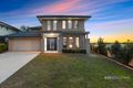 Property photo of 45 Riverglades Drive Point Cook VIC 3030