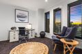 Property photo of 45 Riverglades Drive Point Cook VIC 3030