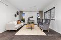 Property photo of 45 Riverglades Drive Point Cook VIC 3030