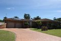 Property photo of 1 Aloota Crescent Ocean Shores NSW 2483