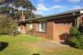 Property photo of 66 Mercer Street Portarlington VIC 3223
