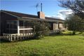 Property photo of 66 Mercer Street Portarlington VIC 3223