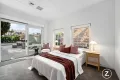 Property photo of 405 Toorak Road Toorak VIC 3142