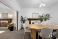 Property photo of 405 Toorak Road Toorak VIC 3142