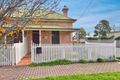 Property photo of 11 Hastings Street Glenelg South SA 5045
