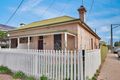 Property photo of 11 Hastings Street Glenelg South SA 5045