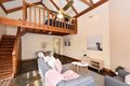 Property photo of 11 Hastings Street Glenelg South SA 5045
