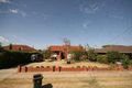 Property photo of 7 Filmer Avenue Glengowrie SA 5044