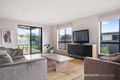 Property photo of 3 Taplan Court Margate TAS 7054