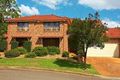 Property photo of 1 Iron Bark Grove Bella Vista NSW 2153