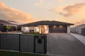 Property photo of 13 Edgeware Road Pimpama QLD 4209