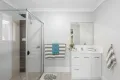 Property photo of 13 Edgeware Road Pimpama QLD 4209