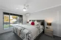 Property photo of 13 Edgeware Road Pimpama QLD 4209