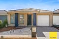 Property photo of 49 Arkins Circuit Tarneit VIC 3029