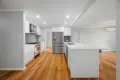 Property photo of 52 Martha Crescent Cranebrook NSW 2749