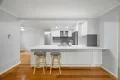 Property photo of 52 Martha Crescent Cranebrook NSW 2749