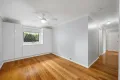 Property photo of 52 Martha Crescent Cranebrook NSW 2749