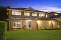 Property photo of 9 Geewan Avenue Kellyville NSW 2155