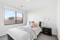 Property photo of 14 Canopy Crescent Hillside VIC 3037