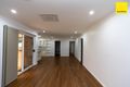 Property photo of 85 Gordon Street Inverell NSW 2360