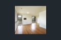 Property photo of 25 Graylea Avenue Herne Hill VIC 3218